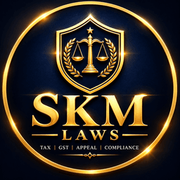SKM Laws And Associates