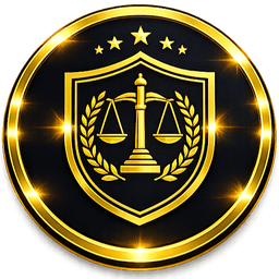 SKM Laws And Associates